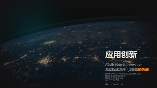 1531464359397933.jpg 图片4.jpg