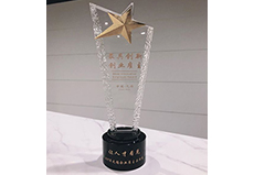 2019年无锡企业雇主品牌奖 2019年无锡企业雇主品牌奖