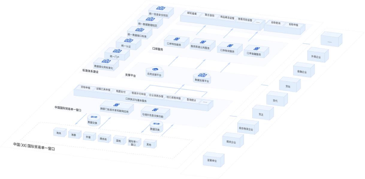 1617701427399872.jpg 图片1.jpg