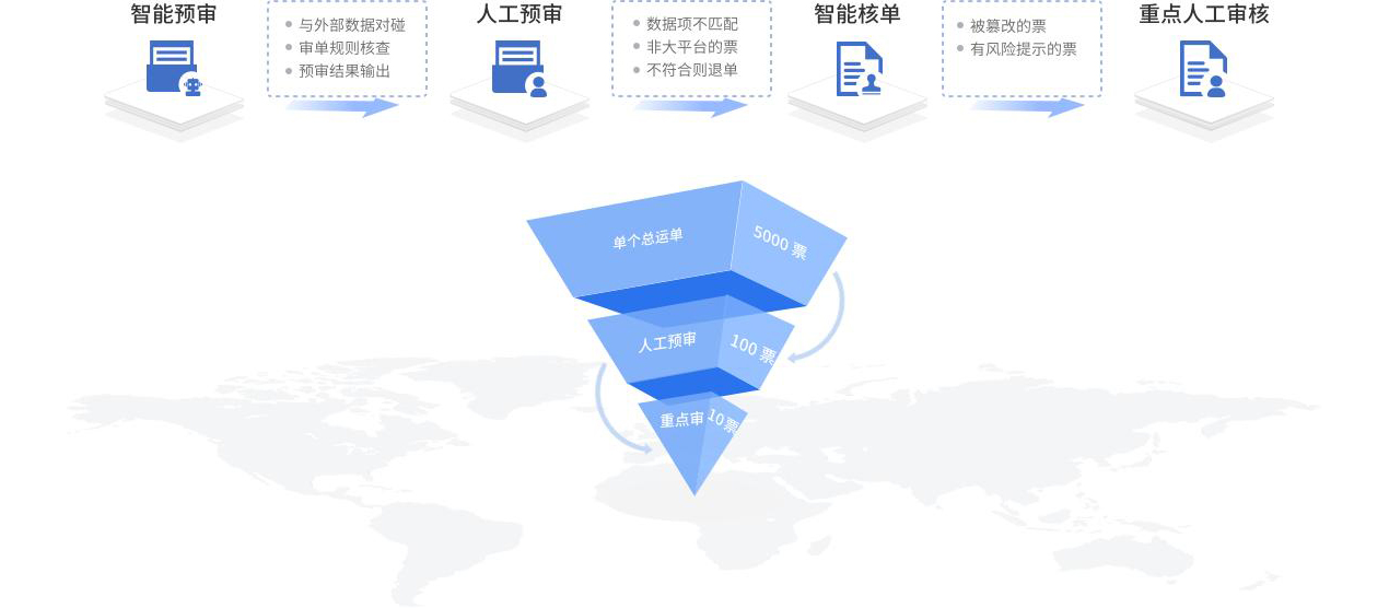 1617703168476816.jpg 图片1.jpg