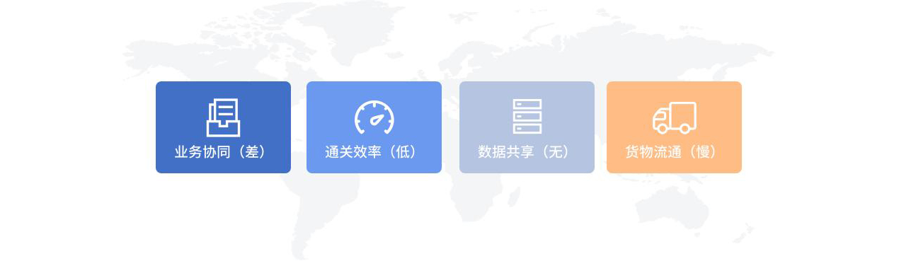 1617757554800457.jpg 图片3.jpg