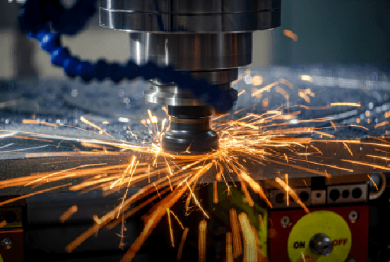 1618291033622122.png scene5-img1.png