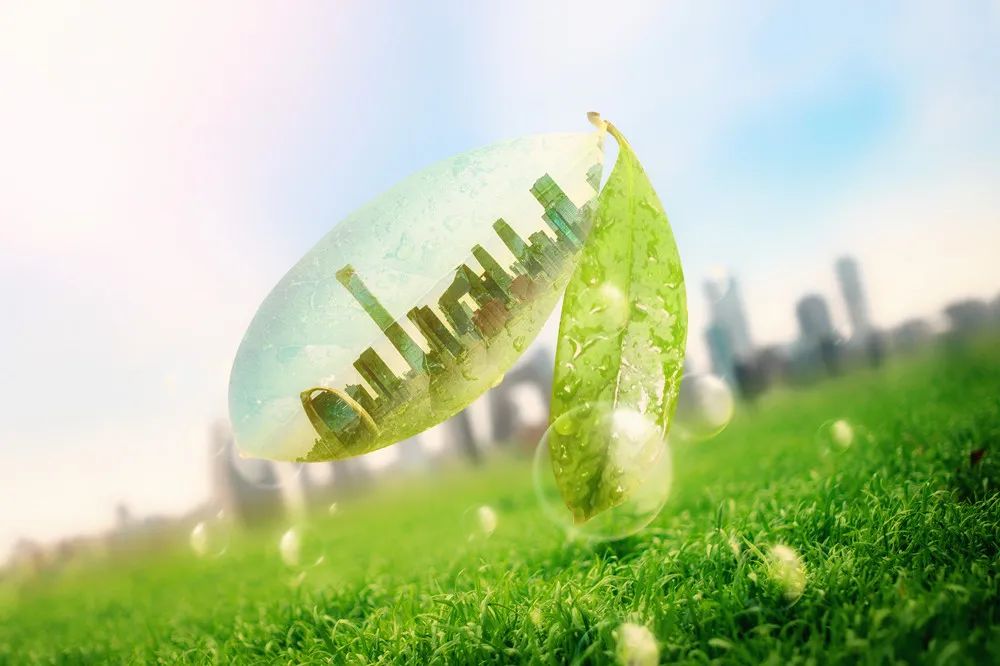 1648025331141961.jpg 微信图片_20220323164826.jpg