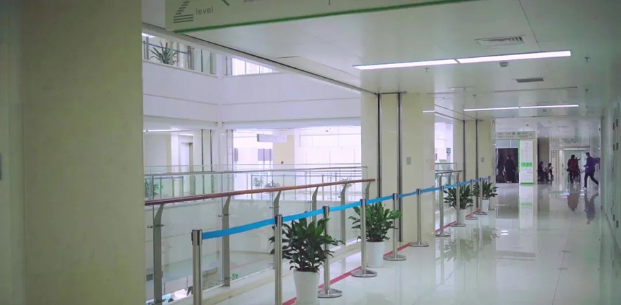 1648025659304875.jpg 微信图片_20220323165312.jpg