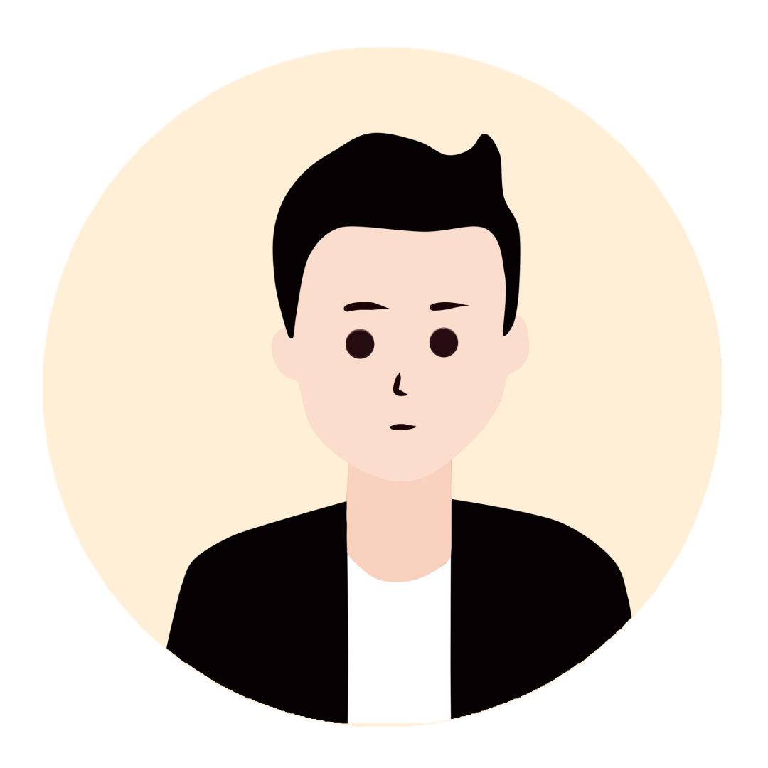 1656574160872281.png 微信图片_20220630152825.png