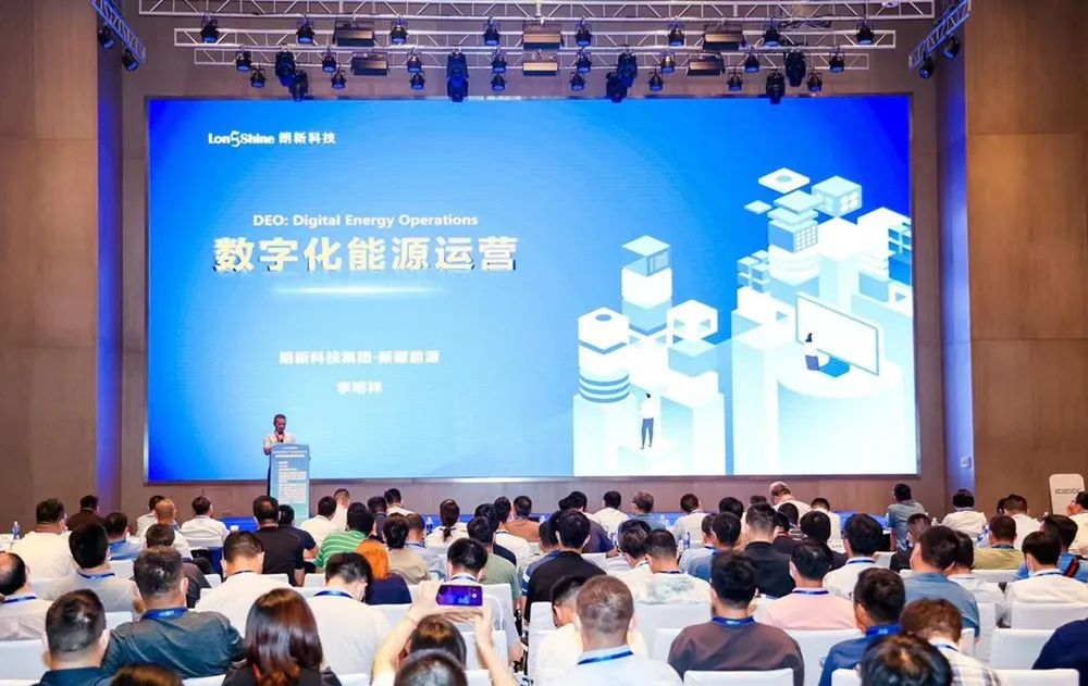 1659495060910734.jpg 微信图片_20220803105036.jpg