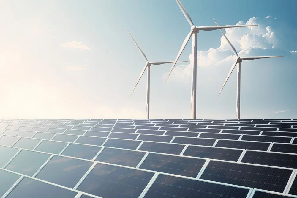 1660894250158226.jpg 微信图片_20220819153019.jpg